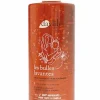 Gelée de douche bébé et femme enceinte Les Bulles Lavantes