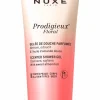 Gelée de douche délicate Prodigieux Floral