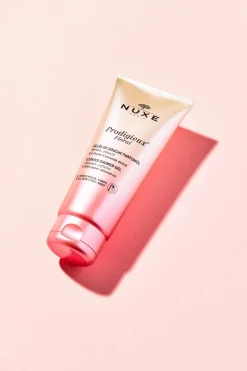 Gelée de douche délicate Prodigieux Floral