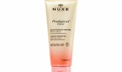 Gelée de douche délicate Prodigieux Floral