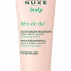 Gelée de douche ressourçante Rêve de Thé®