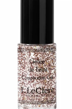 Gelée de teint