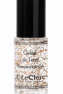 Gelée de teint