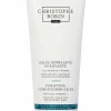 Gelée démêlante purifiante aux minéraux marins