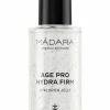 Gelée hyaluronique Age Pro Hydra Firm
