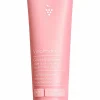 Gelée Hydratante Vinohydra
