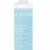 Gelée micellaire démaquillante