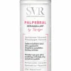 Gelée micellaire démaquillante yeux paupières sensibles, sèches & irritées Palpebral