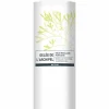 Gelée micellaire purifiante – Gelée de l’Archipel