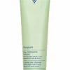 Gelée Nettoyante Purifiante