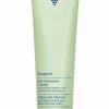 Gelée Nettoyante Purifiante Vinopure