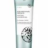 Gelée nettoyante purifiante