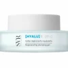 Gelée régénérante repulpante [HYALU] Biotic