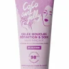 Gelée soin et définition cheveux bouclés Coco