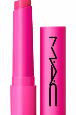 Gloss en sick repulpant Squirt Plumping