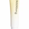 Gloss hydratant à l’acide hyaluronique