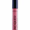 Gloss lèvres