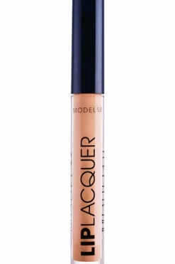 Gloss lèvres