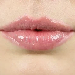 Gloss lèvres