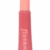 Gloss My New Favourite Gloss