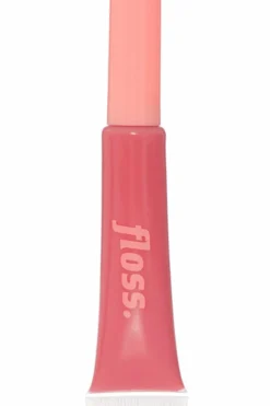 Gloss My New Favourite Gloss