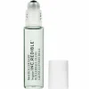 Gloss roller teinte One cool time