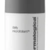 Gommage à l’acide salicylique Daily Microfoliant