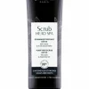 Gommage soin détox cuir chevelu Head Spa