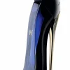 Good Girl Eau de Parfum