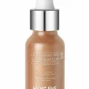 Gouttes illuminatrices L’élixir Perfecteur