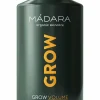Grow Volume Shampoing Bio