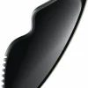 Gua sha
