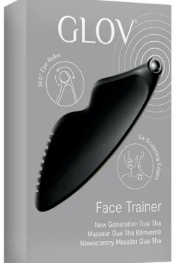 Gua sha