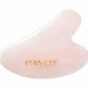 Gua sha visage liftant