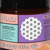 Gummies anti-imperfections Happy skin