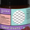 Gummies sommeil et stress Sweet dreams goût cassis
