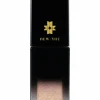 Highlighter liquide sans défaut DEW/YOU