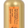 Huile coiffante Oil non Oil