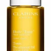 Huile corps tonifiante & raffermissante Tonic