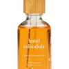 Huile de calendula Hotel calendula