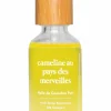 Huile de Cameline pure