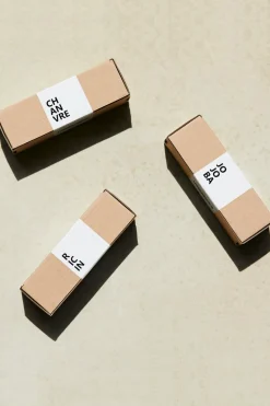 Huile de chanvre bio