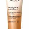 Huile de douche précieuse parfumée Prodigieux®