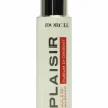 Huile de massage Fleur d’orient