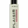 Huile de massage Rose Sauvage