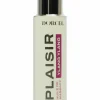 Huile de massage Ylang Ylang