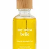 Huile de mirabelle My Mira Belle