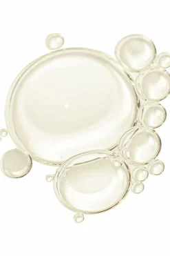 Huile de nuit multi-perfectrice Skin Therapy