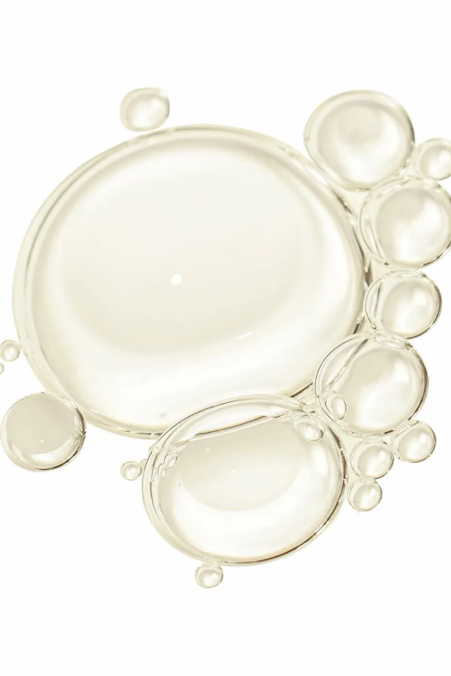 Huile de nuit multi-perfectrice Skin Therapy