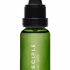 Huile de nuit visage anti-âge, anti-taches et anti-pores Dreamy Skin